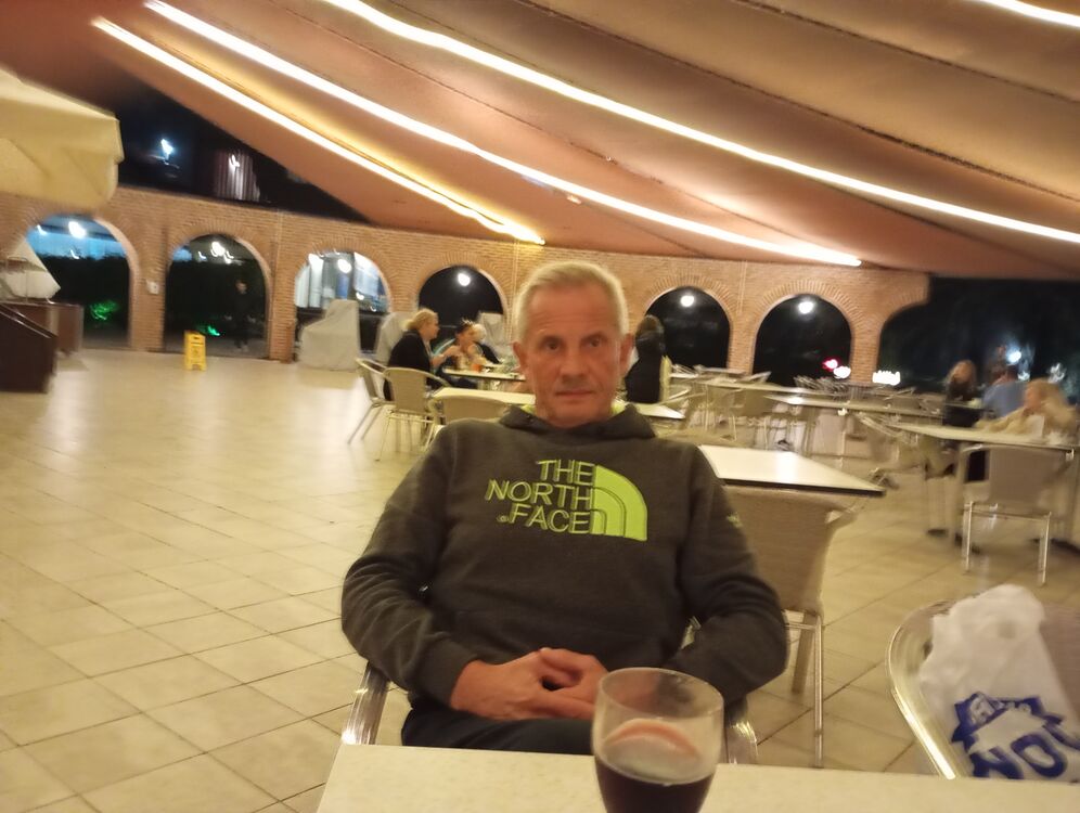 ���� 56192134 ������� ���������, 67 ���, ���� ���������� � ������