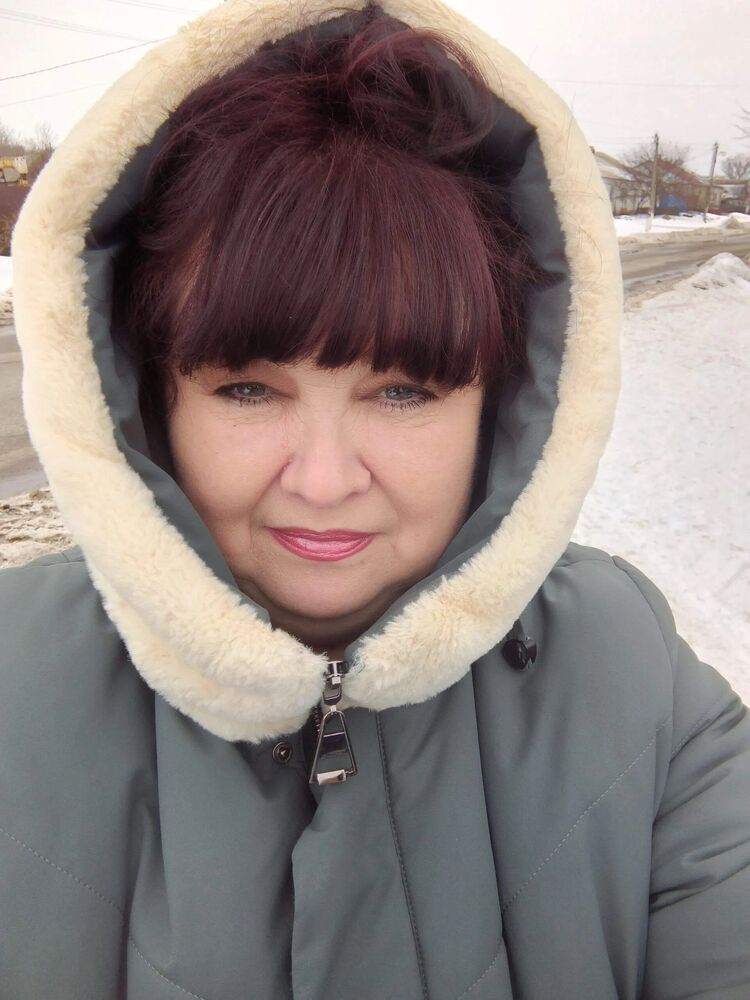 ���� 56255974 ������� �������, 53 ����, ���� ���������� � �����������