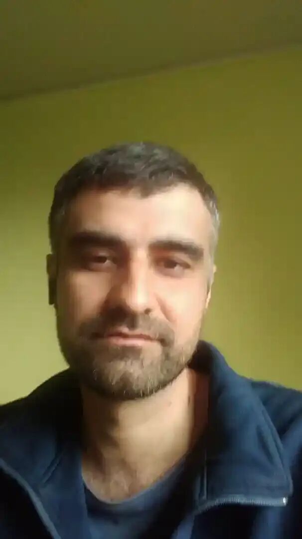  ,   Ulugbek, 37 ,   ,   , c , 