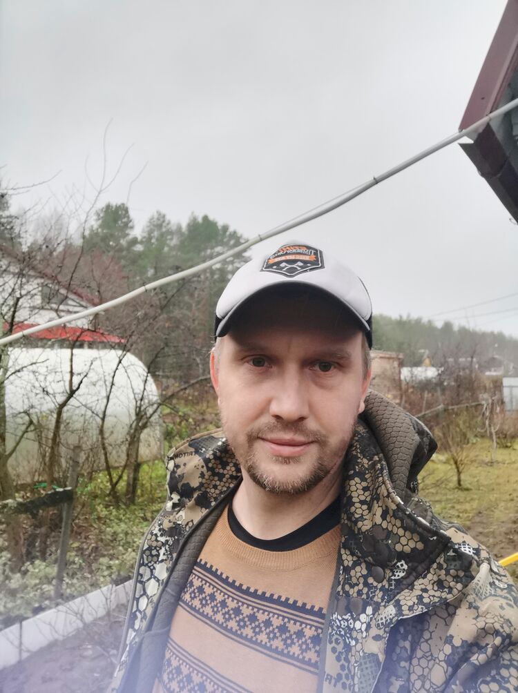 ���� 25698624 ������� ����, 41 ���, ���� ���������� � �������������