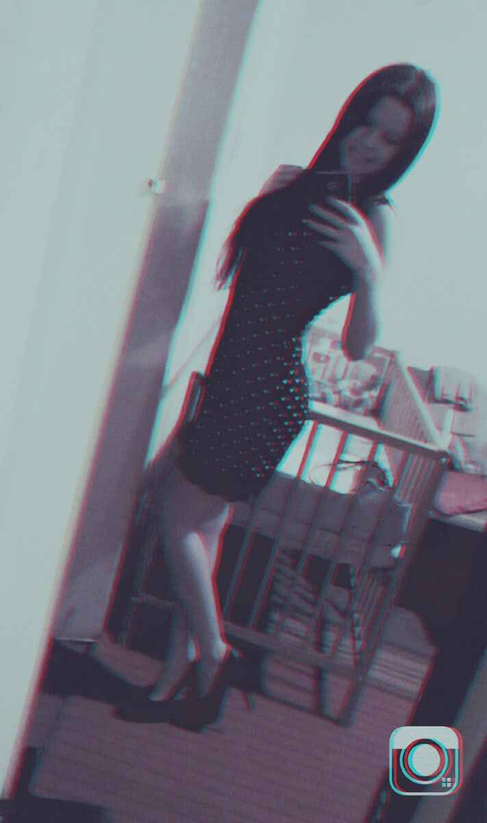  7609484  , 27 ,    