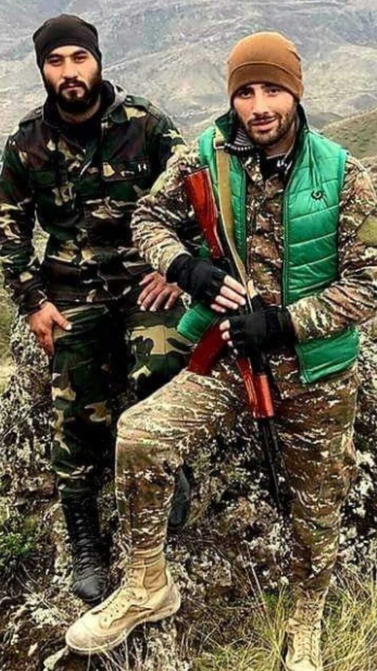 ���������� ������, ���� ������� �����, 31 ���, ������������ ��� ������, ����� � ���������