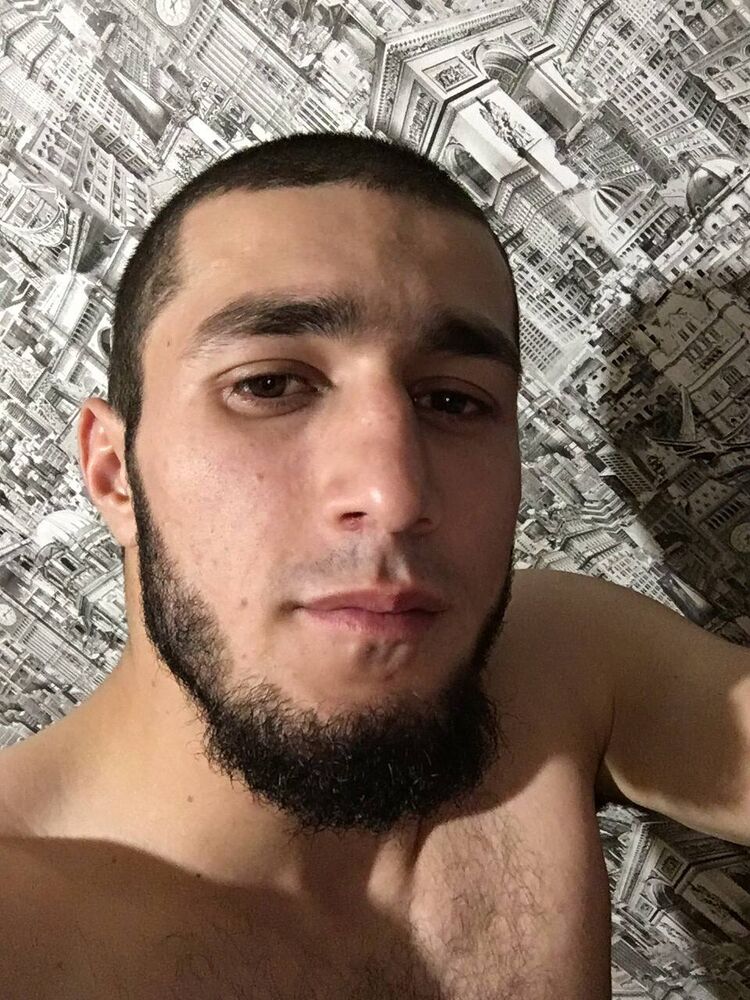 ���������� ���������, ���� ������� ������, 30 ���, ������������ ��� ������, ����� � ���������