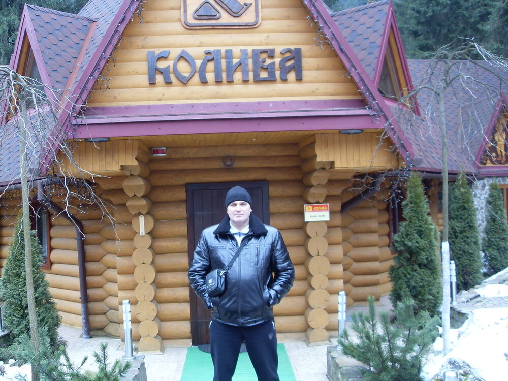  ,   , 52 ,   