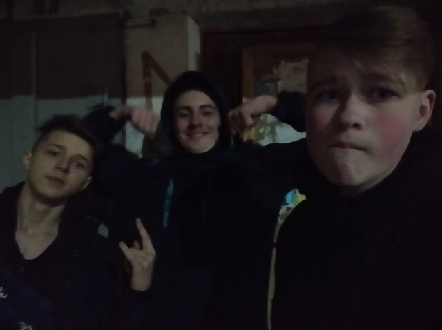 ���������� �����, ���� ����� ������, 21 ���, ������������ ��� ����� � ���������, c�������� ���������