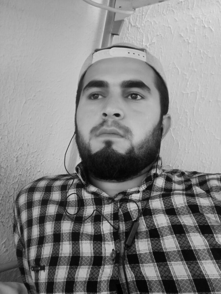  ,   Qodirov, 27 ,   ,   