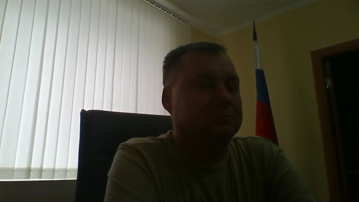  ,   Oleg, 49 ,   