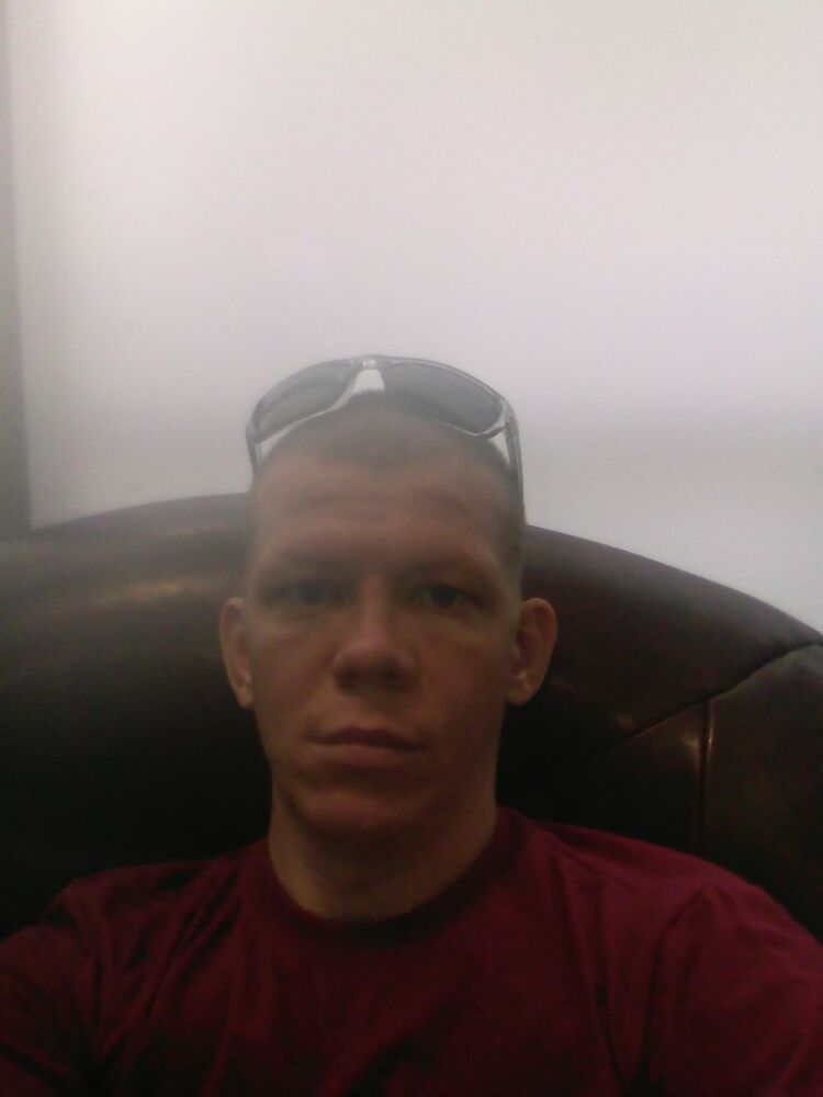  ,   , 41 ,     , c 