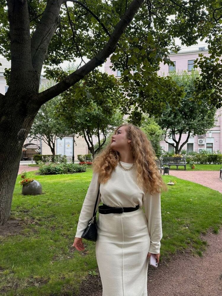 ���������� ��������, ���� ������� �����, 29 ���, ������������ ��� ������, ����� � ���������