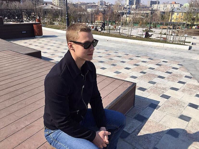 ���� 30865384 ������� �����, 33 ����, ���� ���������� � �����-����������