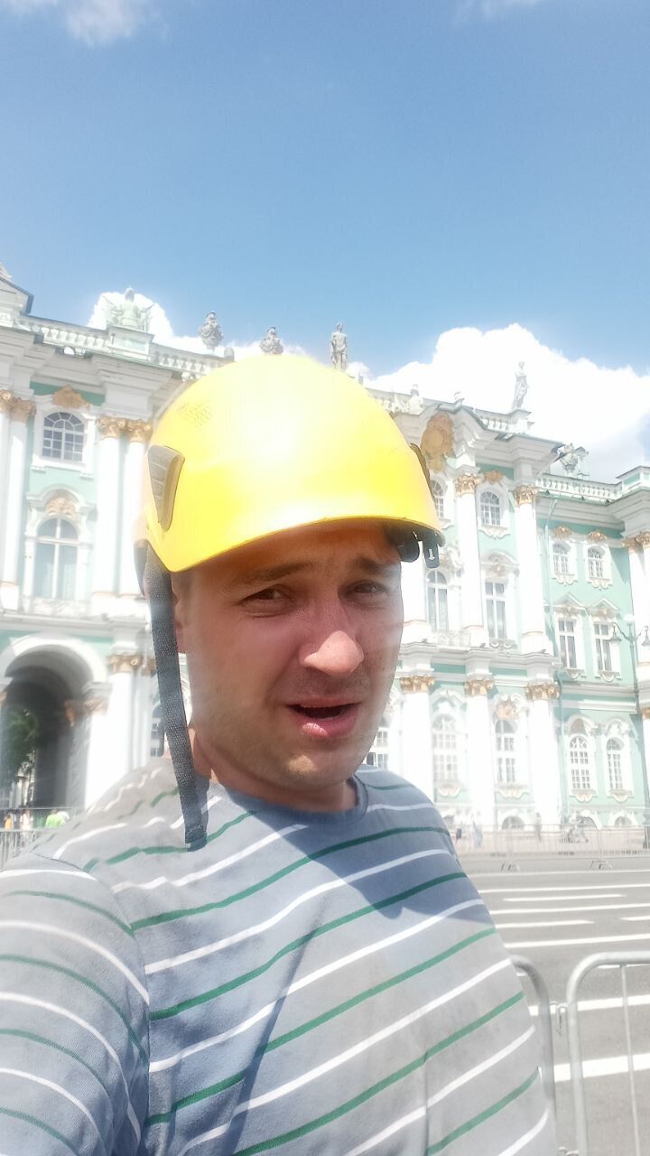 ���� 35649794 ������� ������, 34 ����, ���� ���������� � �����-����������