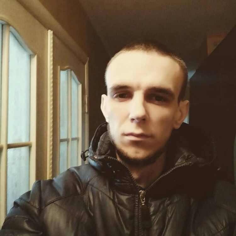  ,   , 30 ,     , c , 