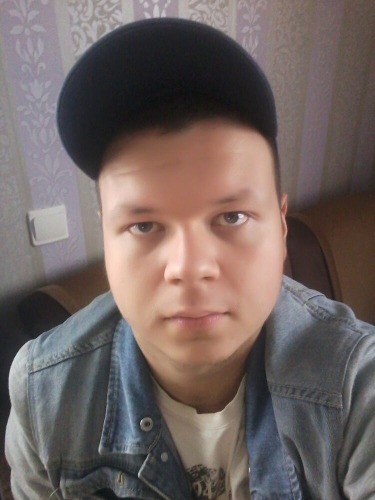  -,   , 30 ,   ,   , c 