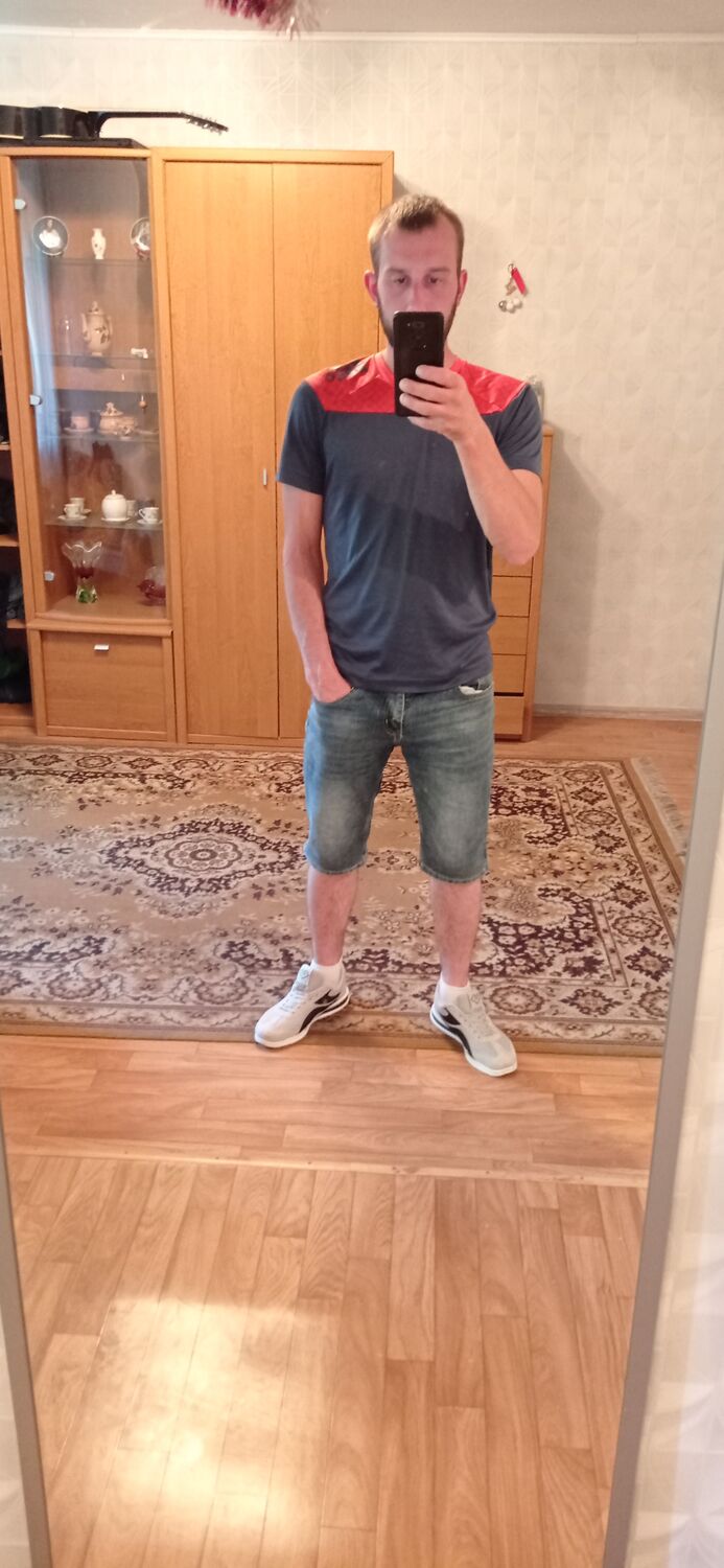  50743184  , 30 ,    