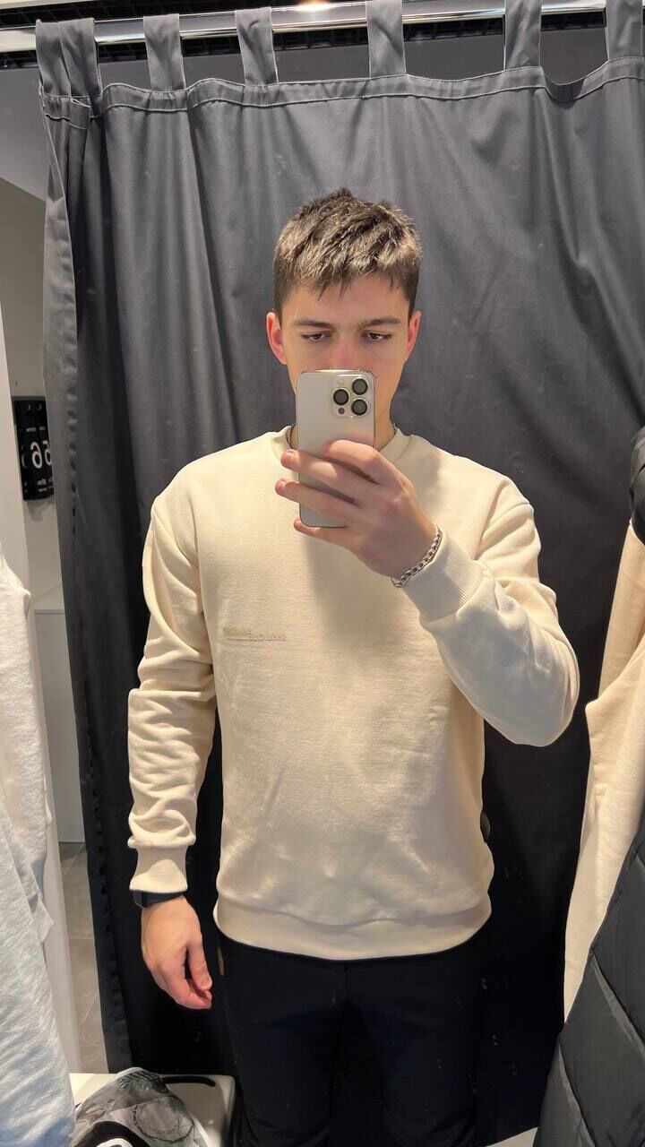 ���� 40985194 ����� ������, 20 ���, ���� ���������� � ����������