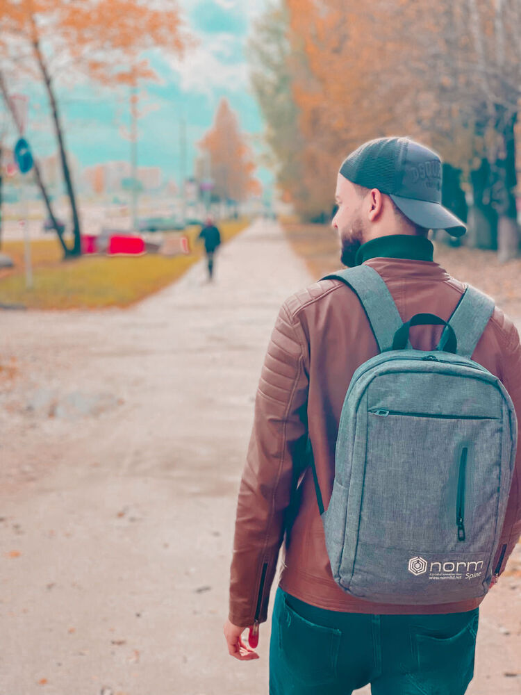 ���������� �������, ���� ����� Ali, 23 ����, ������������ ��� ������, ����� � ���������