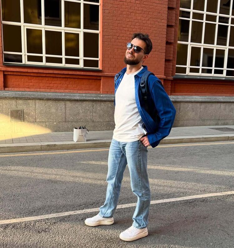 ���� 53116824 ������� ����, 37 ���, ���� ���������� � �����