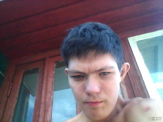 ���� 20699054 ����� �����, 25 ���, ���� ���������� � ���������