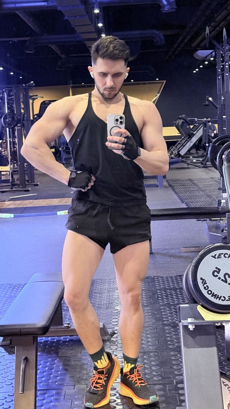 ���������� ������, ���� ����� �������, 23 ����, ������������ ��� ������, ����� � ���������