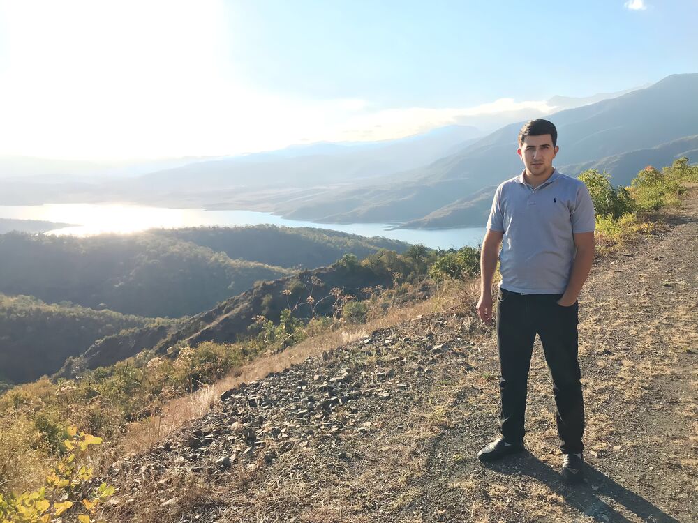 ���������� ������, ���� ������� Tigran, 36 ���, ������������ ��� ������, ����� � ���������