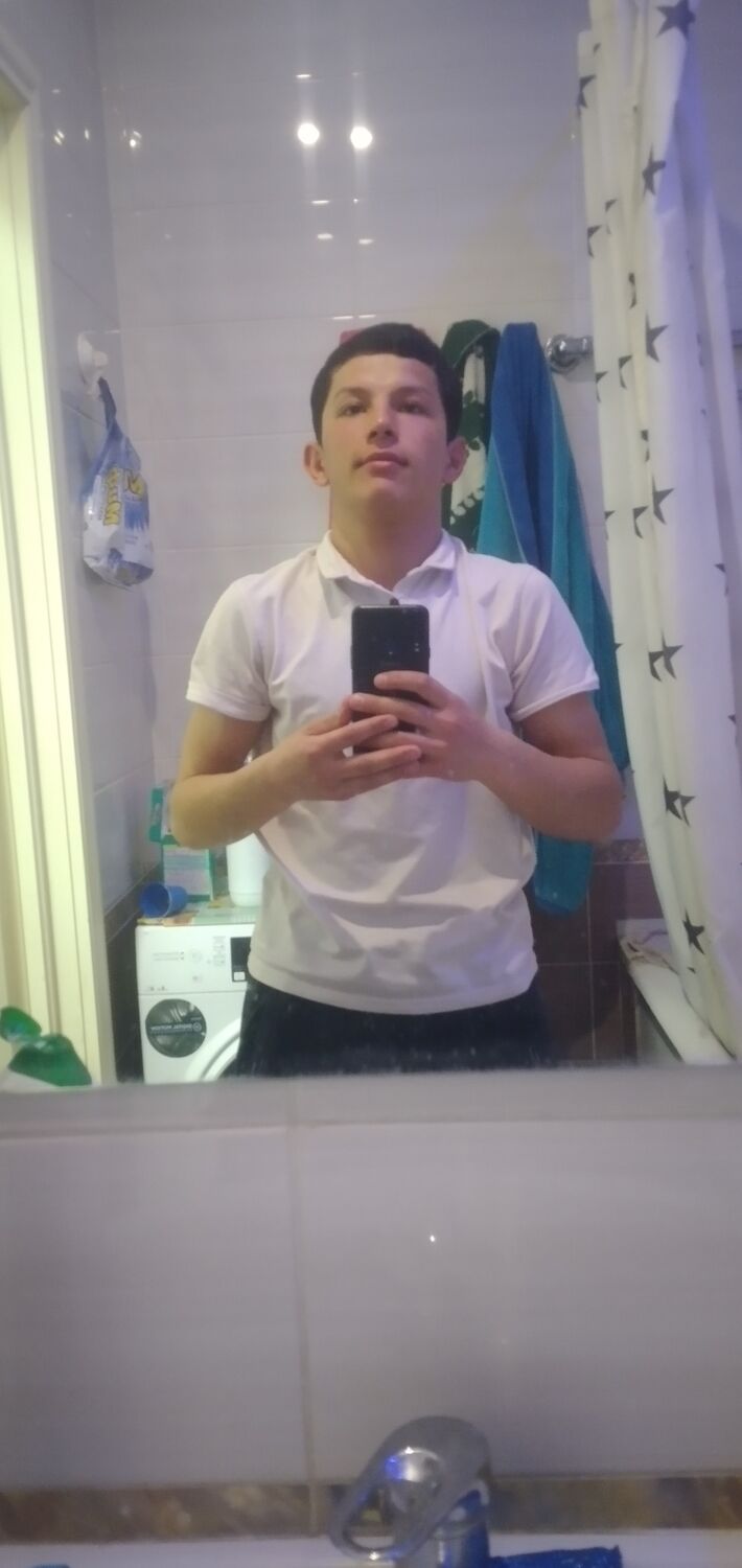 ���� 26262934 ������� ���, 27 ���, ���� ���������� � �������������