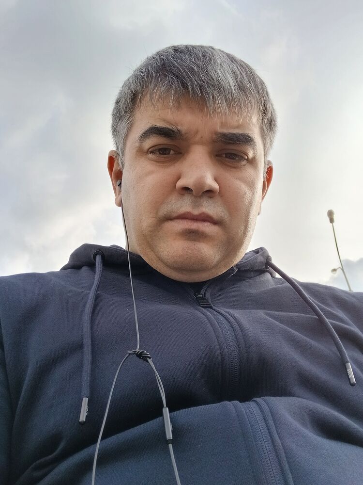  51808974  , 39 ,    -