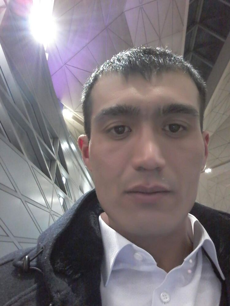 ���� 28999704 ������� �������, 40 ���, ���� ���������� � �����-����������