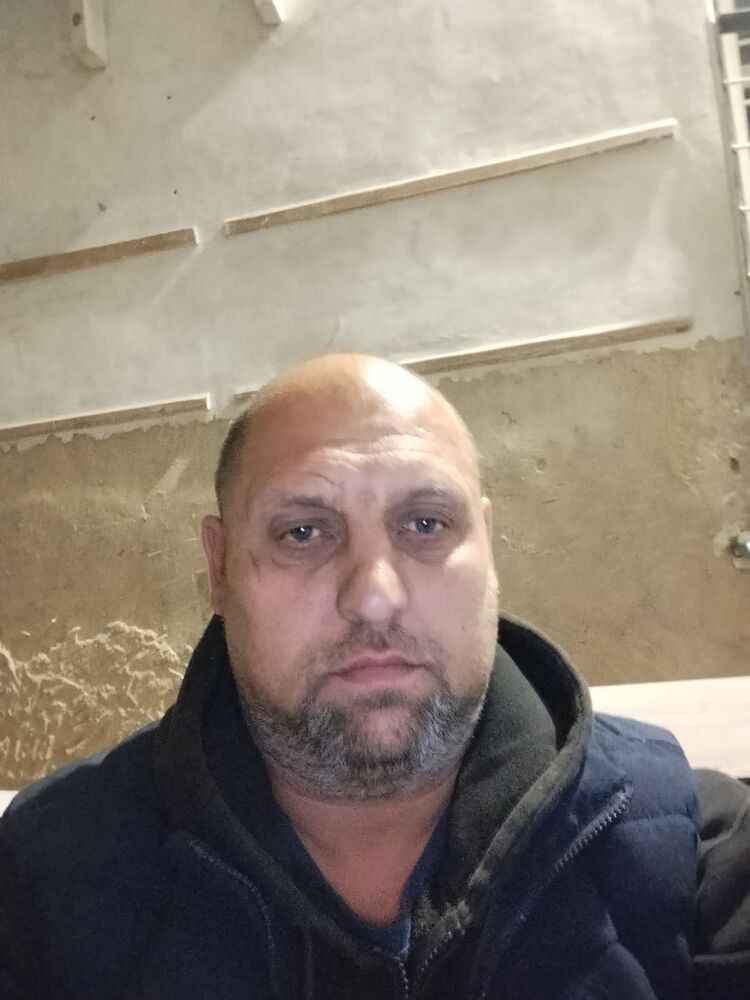  38963754  , 47 ,    