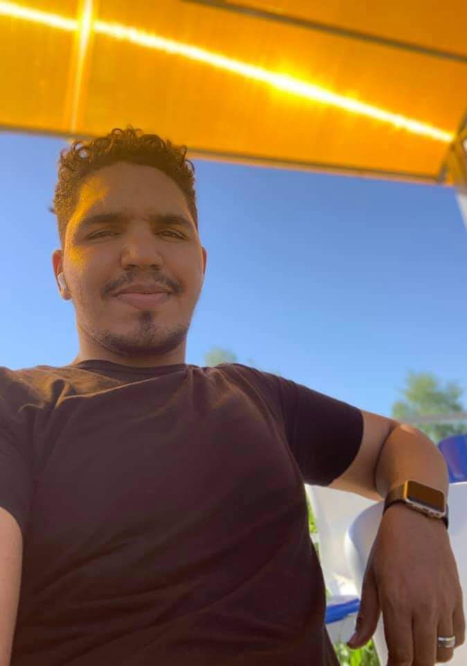 ���������� ���������, ���� ����� �����, 24 ����, ������������ ��� ������, ����� � ���������