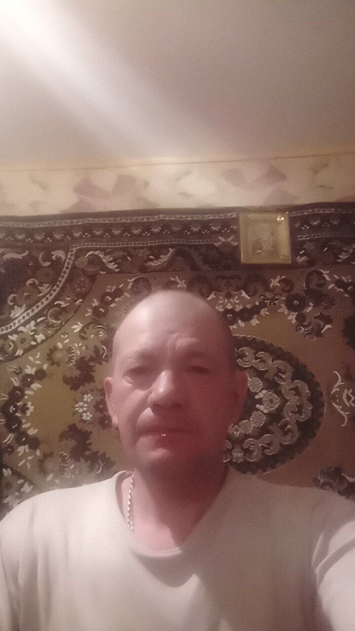  34099134  , 46 ,    -