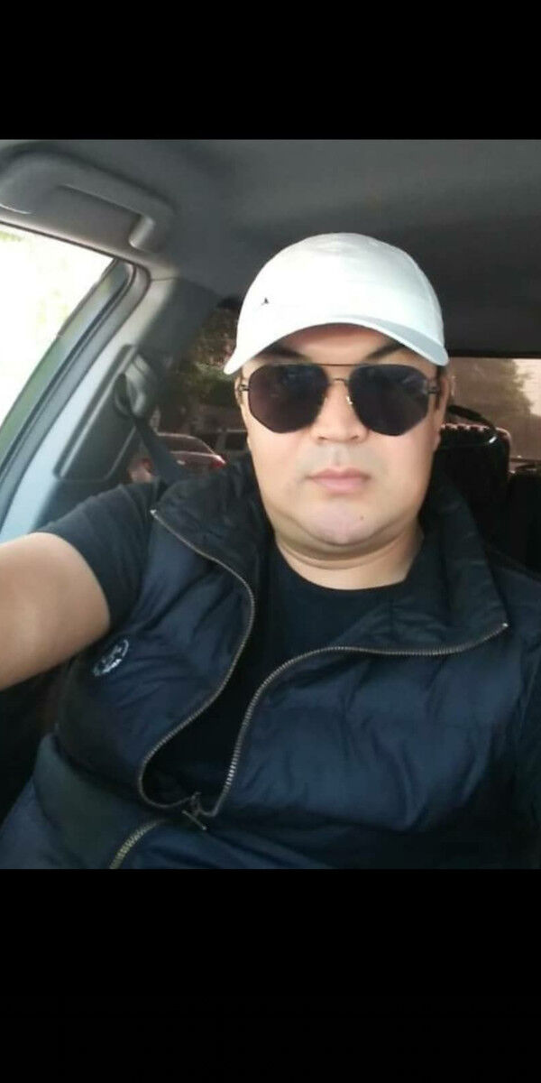 ���� 15844644 ������� �����, 34 ����, ���� ���������� � ��������