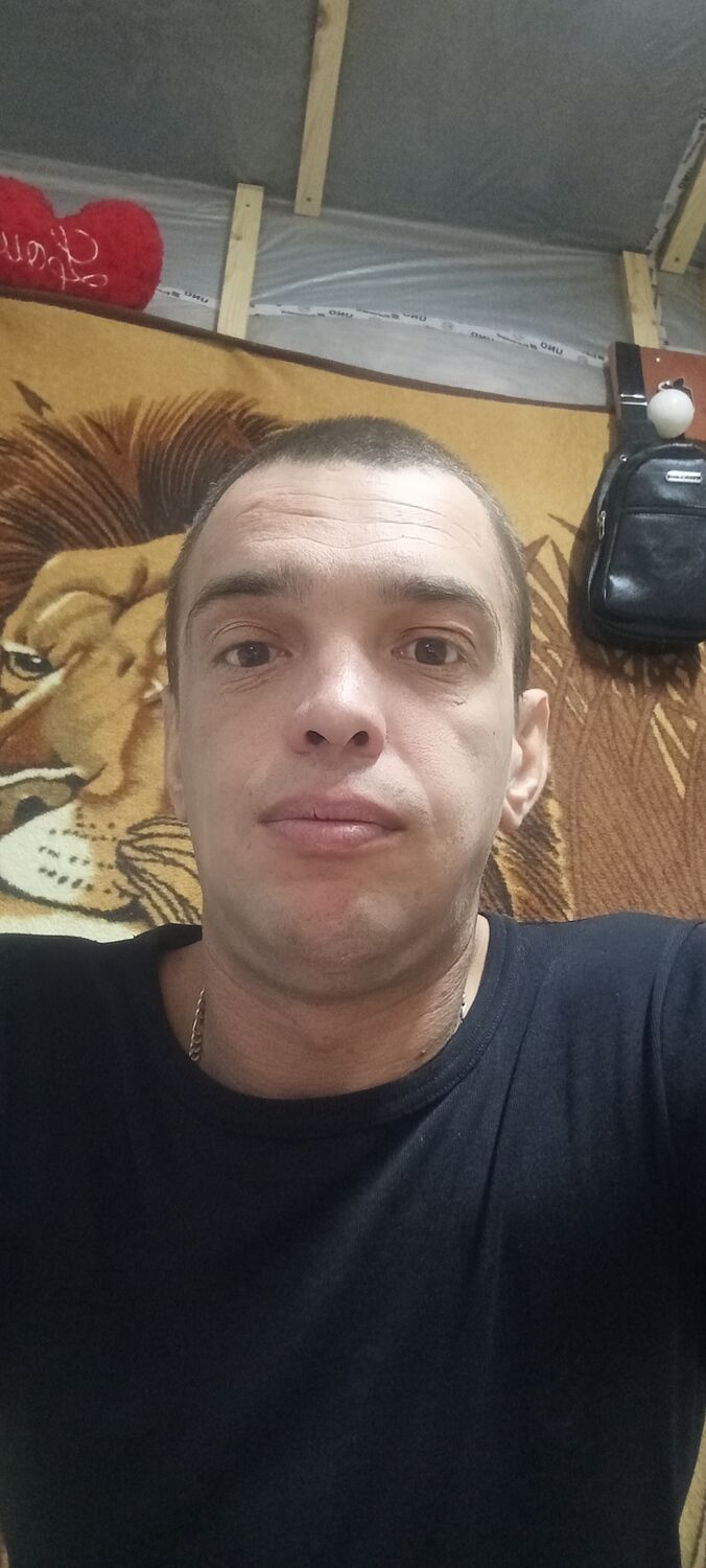  49153614  , 38 ,    