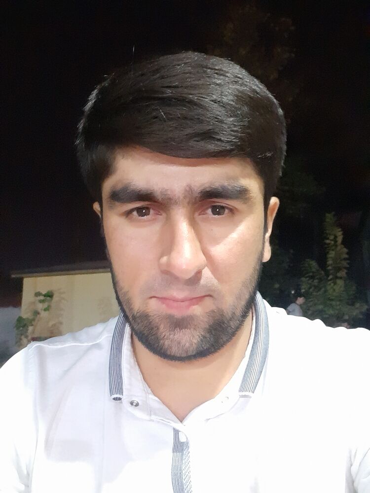  29999884  SHAHRIYOR, 31 ,    