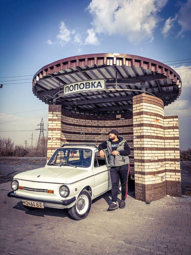 ���� 25740584 ������� �������, 32 ����, ���� ���������� � ������