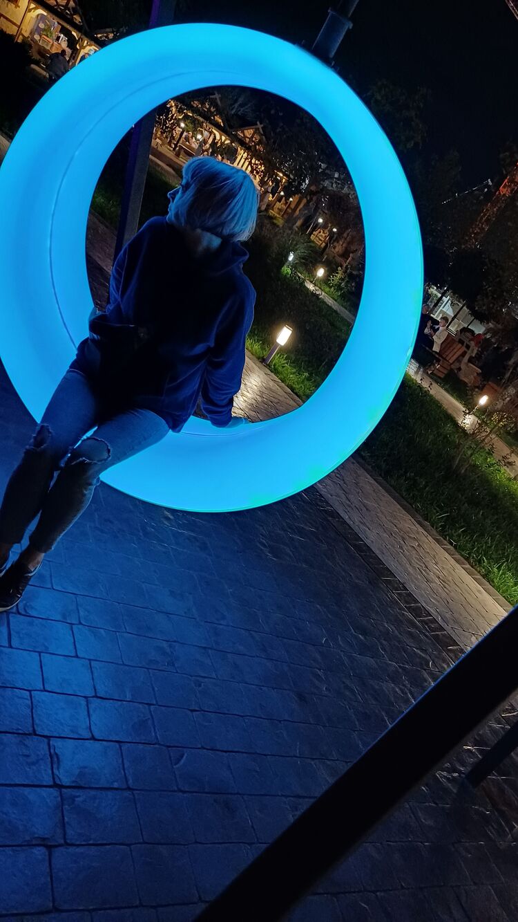  ,   Alena, 44 ,  