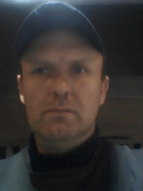 ���� 22978074 ������� �����, 48 ���, ���� ���������� � �������