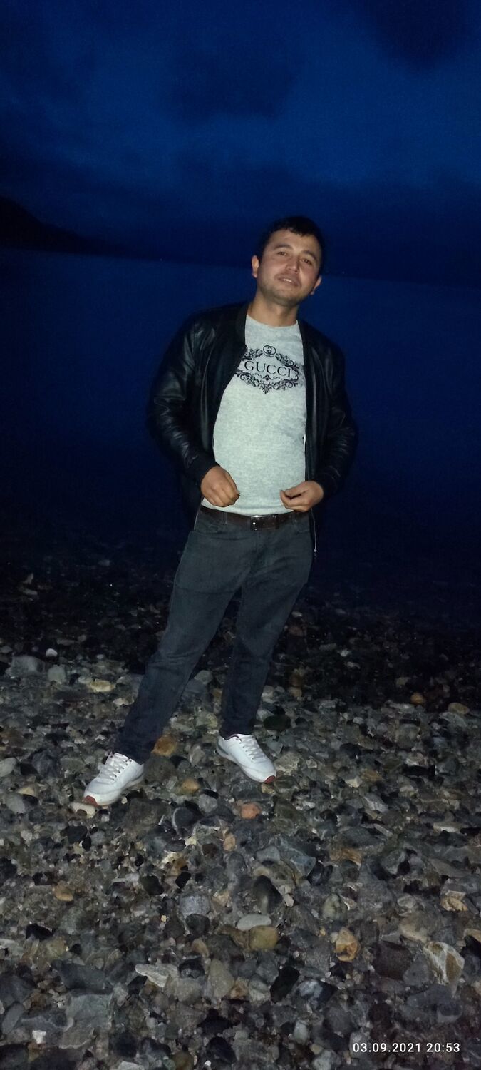 ���������� �������, ���� ������� Zohir, 36 ���, ������������ ��� ������, ����� � ���������