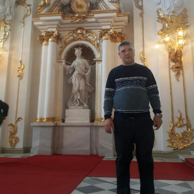  ,   , 48 ,   ,   