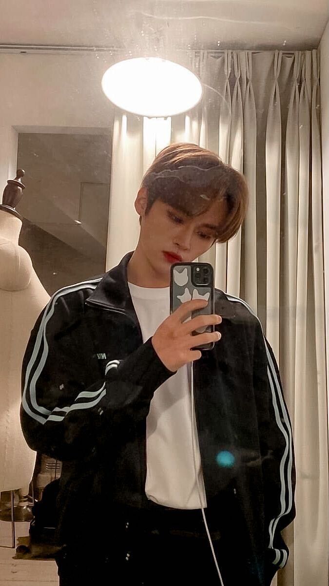 ���� 29869374 ������� �����, 27 ���, ���� ���������� � ������