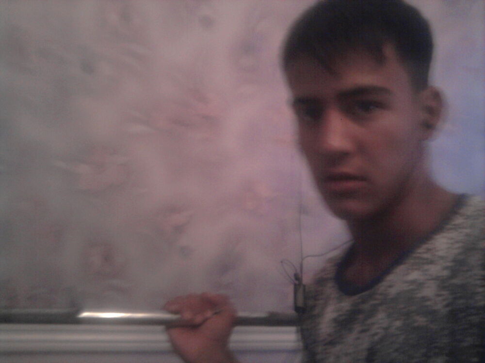 ���������� ���������, ���� ������� Siroj, 32 ����, ������������ ��� ������, ����� � ���������, c�������� ���������