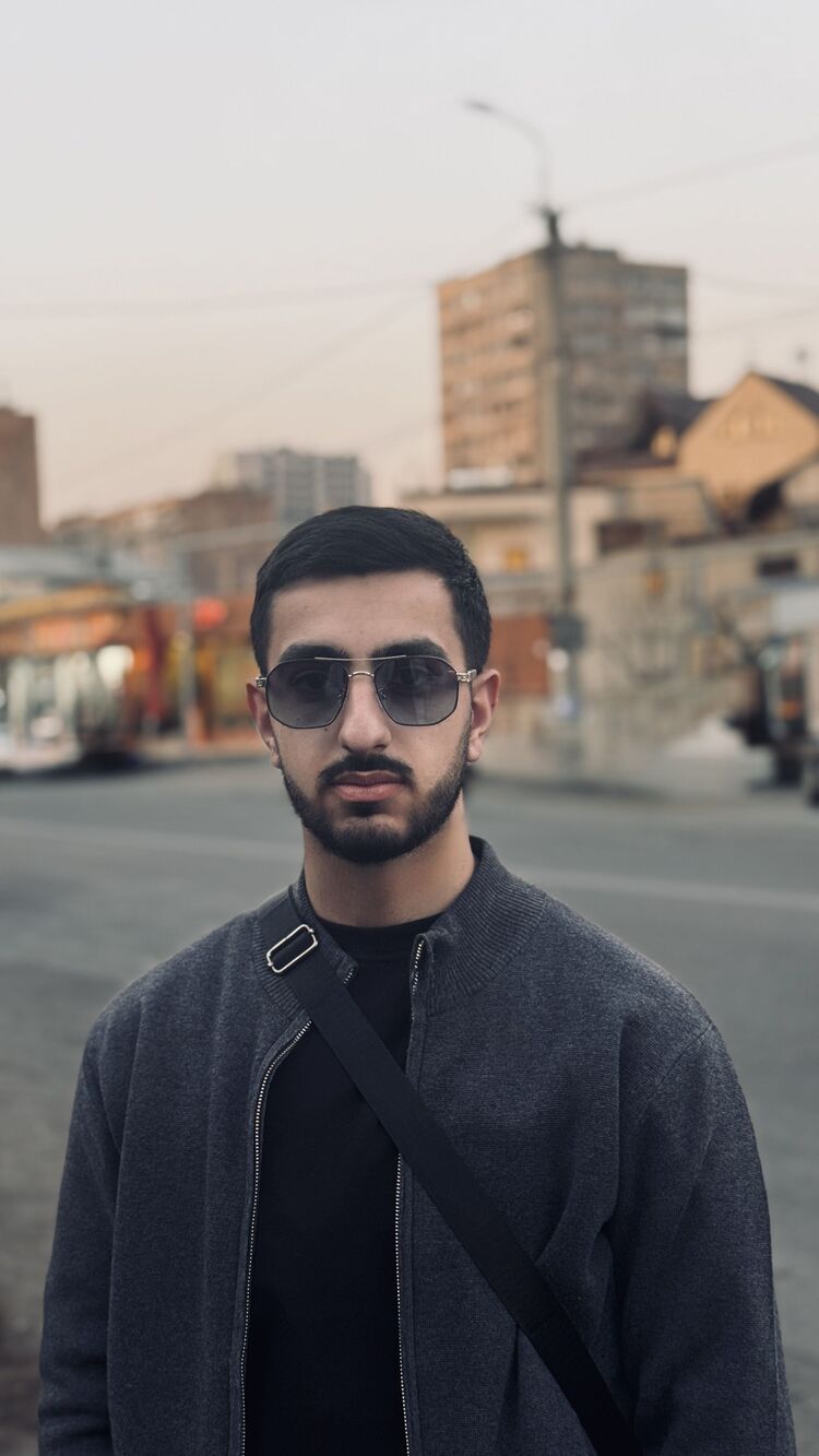   ,   , 18 ,   ,   , 