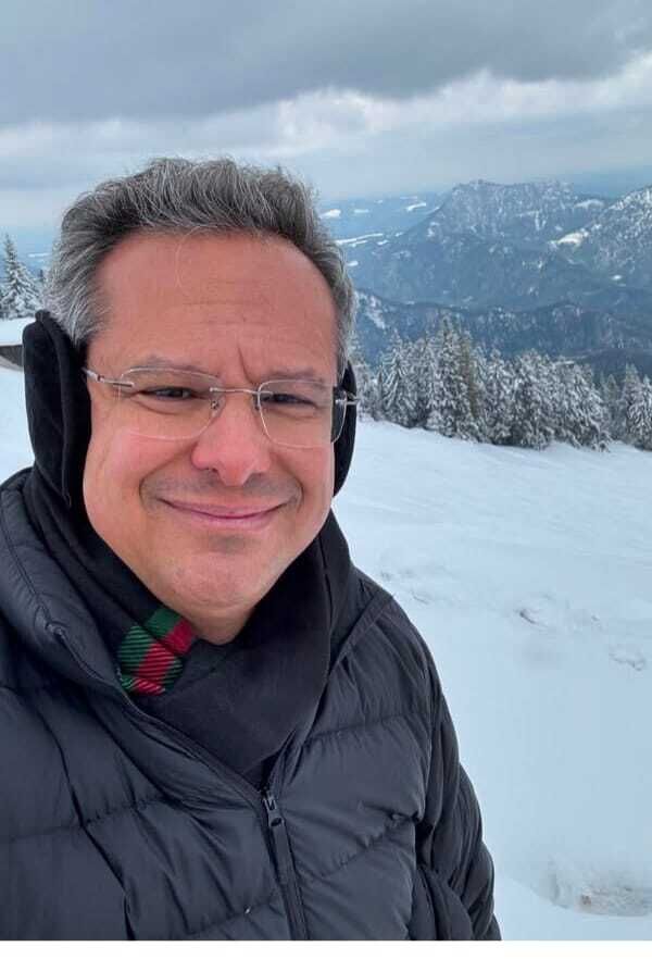 ���������� ������, ���� ������� Mihai Alin, 59 ���, ������������ ��� ������, ����� � ���������