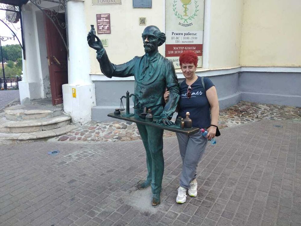 ���������� ������, ���� ������� �������, 51 ���, ������������ ��� c�������� ���������