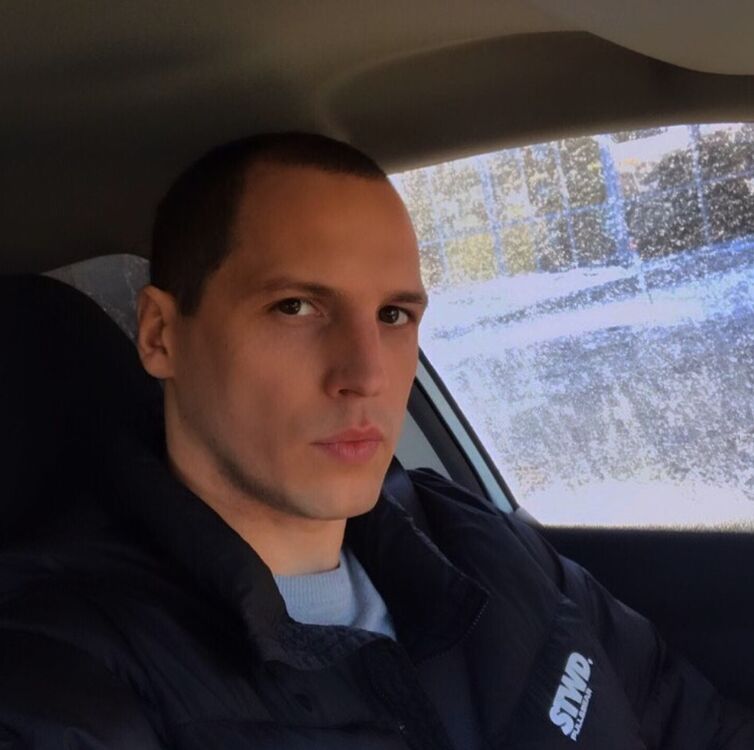 ���������� �������, ���� ������� �����, 33 ����, ������������ ��� ������, ����� � ���������