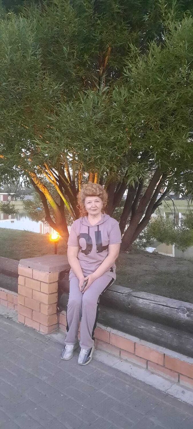  ,   , 61 ,     , c , 