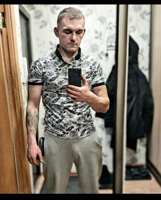  ,   , 29 ,   ,   , c , 