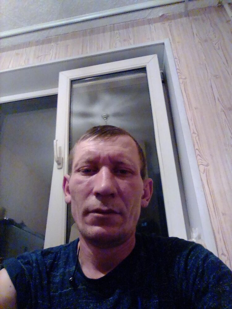 ���� 35503664 ������� �������, 44 ����, ���� ���������� � ������