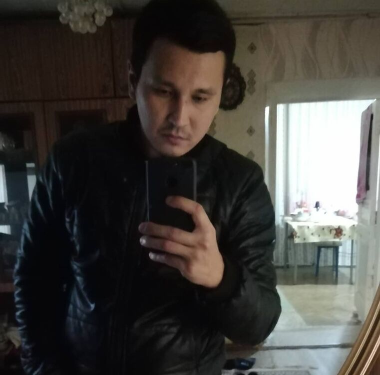  40513104  , 39 ,    