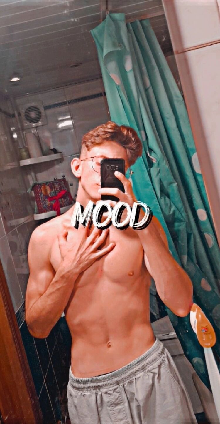  ,   , 23 ,   ,   , 