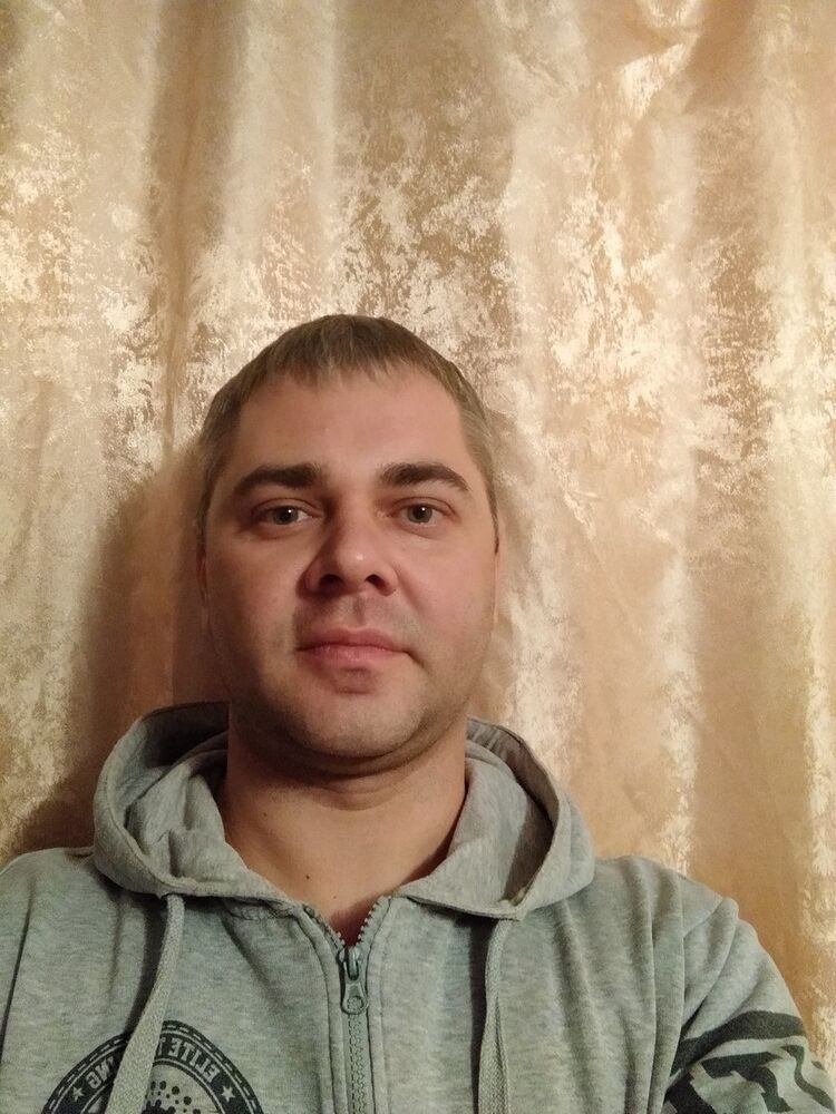 ���� 18991374 ������� ����������, 43 ����, ���� ���������� � �����-����������